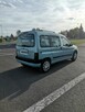 CITROEN BERLINGO 1.6 BENZYNA 2004r. - 3