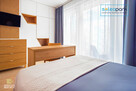 SOLEO PARK-Apartamenty Rewal, Niechorze Pobierowo, Dom Rewal - 6