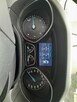 Ford Focus kombi 1.6 TDCI, przegląd 24.09.2024 - 6