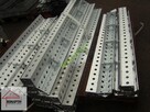 Szalunki ścienne lekkie 81,50 m2. Jarosław Medyka Lubaczów - 11
