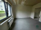 Dom parterowy w stanie deweloperskim Ciechocinek - 12