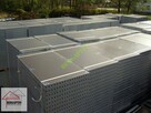 Szalunki ścienne lekkie 81,50 m2. Jarosław Medyka Lubaczów - 13