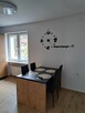 Apartament - Bory Tucholskie - 8
