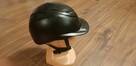 Kask jeździecki Busse - 4