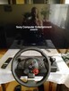 Kierowca Logitech driving force gt - 3
