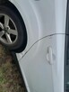 Ford Focus kombi 1.6 TDCI, przegląd 24.09.2024 - 5
