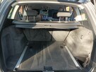 BMW X3 e83 177KM Grudzień 2008r - 10