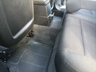 BMW X3 e83 177KM Grudzień 2008r - 13