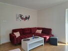 Apartament - Bory Tucholskie - 3