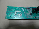 programator pralki beko WMB51031PL PT 2826920100 - 5
