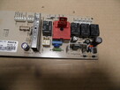 programator pralki beko WMB51031PL PT 2826920100 - 3