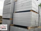 Szalunki ścienne lekkie fundamentowe 80 m2 Żywiec, Szczyrk - 6
