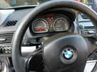 BMW X3 e83 177KM Grudzień 2008r - 5