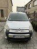 Citroen Berlingo - 2