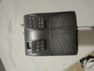 Kierowca Logitech driving force gt - 2