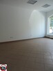 lokal użytkowy w centrum Żyrardowa sprzedaż/ wynajem - 3