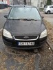 Ford C-Max wszystkie części blacharskie mechaniczne silnik s - 6