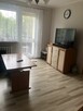 Wynajmę mieszkanie Piaskowa Góra 42m3 - 1