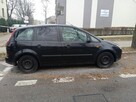 Ford C-Max wszystkie części blacharskie mechaniczne silnik s - 2