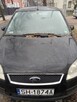 Ford C-Max wszystkie części blacharskie mechaniczne silnik s - 5