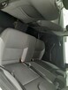 Ford Focus kombi 1.6 TDCI, przegląd 24.09.2024 - 9