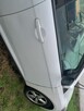 Ford Focus kombi 1.6 TDCI, przegląd 24.09.2024 - 8