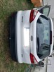 Ford Focus kombi 1.6 TDCI, przegląd 24.09.2024 - 4
