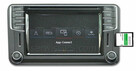 Mapa Volkswagen Seat Skoda MAN DISCOVER MEDIA MIB2 AS 2026 - 7