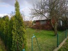 sprzedam działkę rekreacyjną - 2