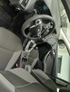 Ford Focus kombi 1.6 TDCI, przegląd 24.09.2024 - 7