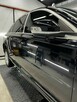 Volvo s80 - 4