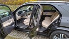 Mercedes GLE 450 4Matic+Pakiet+Stylizacja AMG+1Wł+PL+ASO - 14