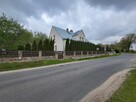 Na sprzedaż przestronny dom z ogrodem w Klęczkowie - 4