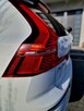 Volvo XC60 II I WŁAŚCICIEL, D5, BEZWYPADKOWY, Wersja Inscrip - 7