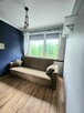 Apartament 3-5 maj na wynajem nocleg do wynajęcia Giżycko Ma - 2