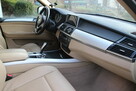BMW X5 3.0d xDrive Okazja - 8