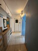 Apartament 3-5 maj na wynajem nocleg do wynajęcia Giżycko Ma - 4