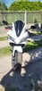 Yamaha r125 sprzedam - 7