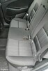Hyundai Tucson 1.6 GDI BlueDrive Classic 2WD - 14