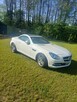 Mb slk172 - 6