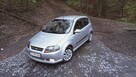 Chevrolet Kalos SE LIFT 2008 1.2 FULL OPCJA OC bd.tech fresh - 15
