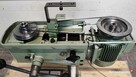 Wiertarka stołowa do metalu Ixion BT 6 - 5