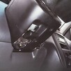 Chevrolet Kalos SE LIFT 2008 1.2 FULL OPCJA OC bd.tech fresh - 14