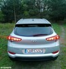 Hyundai Tucson 1.6 GDI BlueDrive Classic 2WD - 5