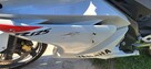 Yamaha r125 sprzedam - 3