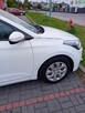 Hyundai i20, polski salon, I rej, 2018 r. bezwypadkowy - 5