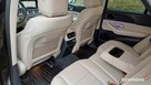 Mercedes GLE 450 4Matic+Pakiet+Stylizacja AMG+1Wł+PL+ASO - 10