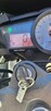 Yamaha r125 sprzedam - 4