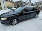 Volvo s80 - 8