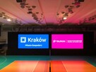 Profesjonalny Montaż Ekranów LED Telebimów - 8